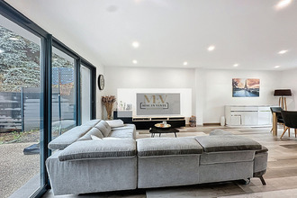  maison bry-sur-marne 94360