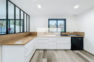  maison bry-sur-marne 94360