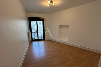  maison bry-sur-marne 94360