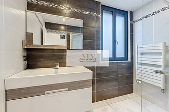  maison bry-sur-marne 94360