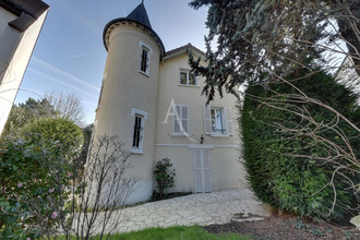  maison bry-sur-marne 94360