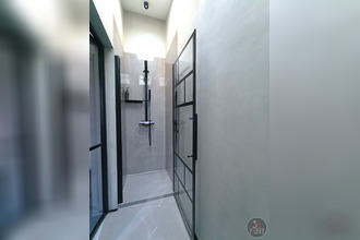  maison bry-sur-marne 94360