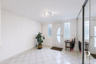  maison bry-sur-marne 94360