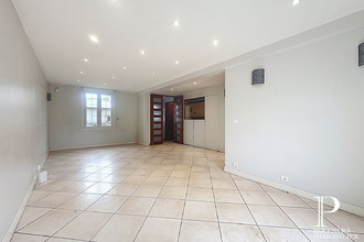  maison bry-sur-marne 94360