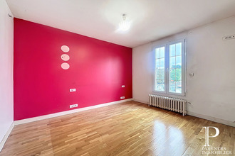  maison bry-sur-marne 94360