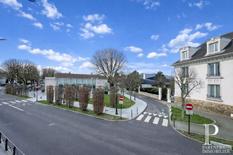  maison bry-sur-marne 94360