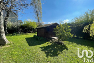  maison bry-sur-marne 94360