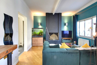  maison bry-sur-marne 94360