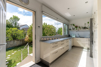  maison bry-sur-marne 94360