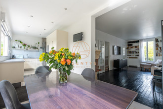  maison bry-sur-marne 94360