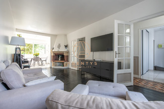  maison bry-sur-marne 94360