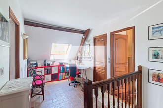  maison bry-sur-marne 94360