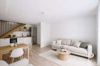  maison bry-sur-marne 94360