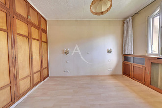  maison bry-sur-marne 94360