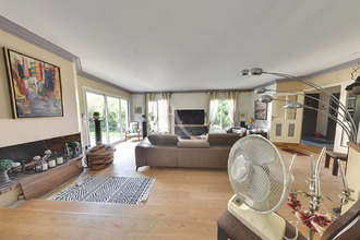  maison bry-sur-marne 94360