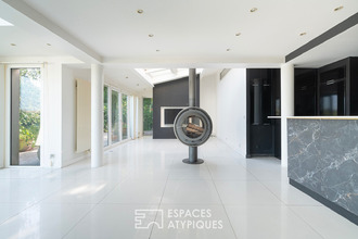  maison bry-sur-marne 94360