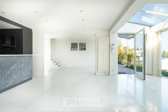  maison bry-sur-marne 94360