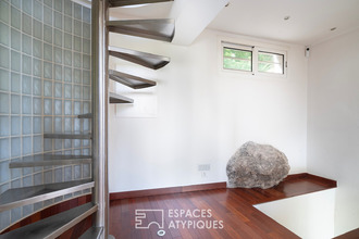  maison bry-sur-marne 94360