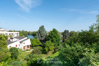  maison bry-sur-marne 94360