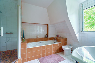  maison bry-sur-marne 94360