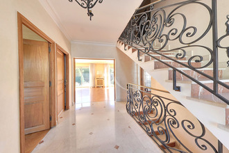  maison bry-sur-marne 94360