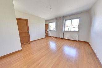  maison bry-sur-marne 94360