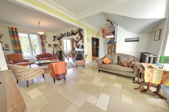  maison bry-sur-marne 94360