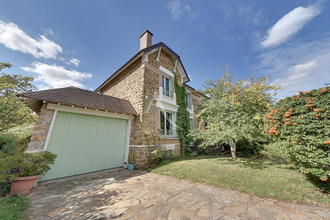  maison bry-sur-marne 94360