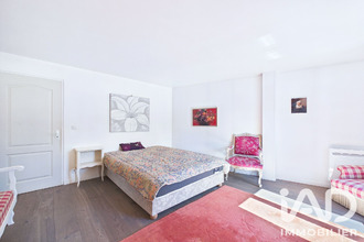  maison bry-sur-marne 94360