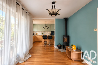  maison bry-sur-marne 94360