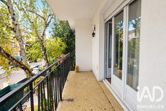  maison bry-sur-marne 94360