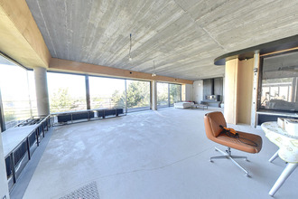  maison bry-sur-marne 94360