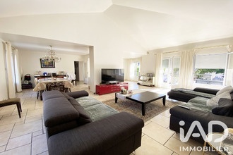  maison bry-sur-marne 94360