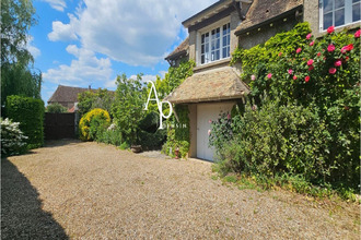  maison bu 28410