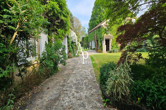  maison bu 28410