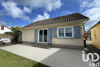  maison bu 28410