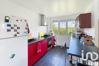  maison bu 28410