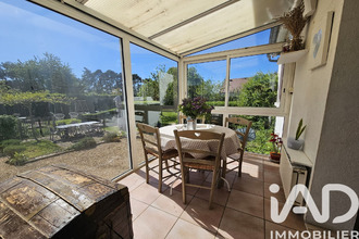  maison bu 28410