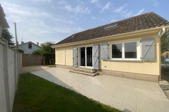 maison bu 28410