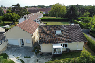  maison bu 28410