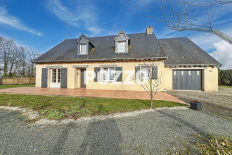  maison buais 50640