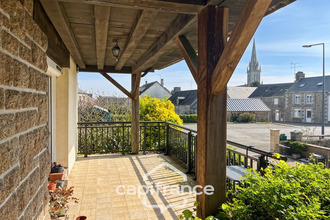  maison buais 50640