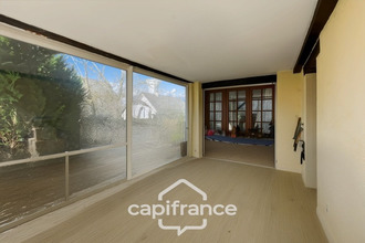  maison buais 50640