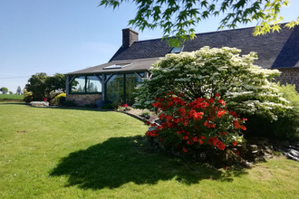  maison buais 50640