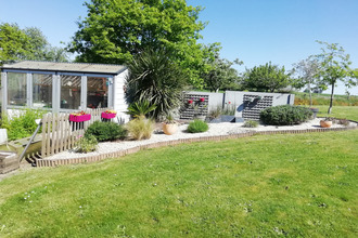  maison buais 50640