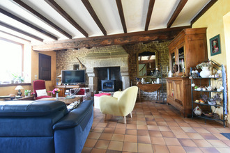  maison buais 50640