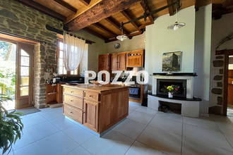  maison buais 50640