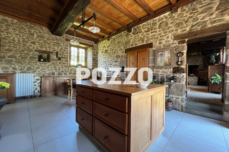  maison buais 50640