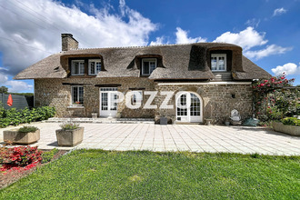  maison buais 50640