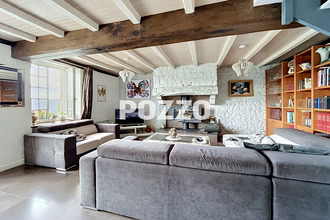  maison buais 50640